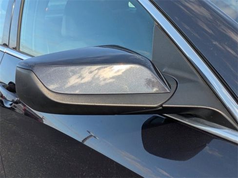 Used 2023 Chevrolet Malibu LT image 11