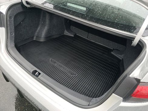 New 2026 Toyota Corolla XSE FWD image 19