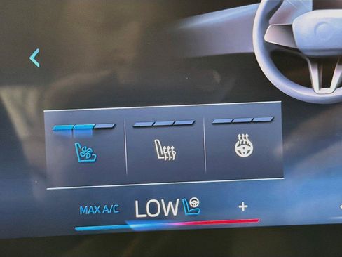 New 2026 BMW X3 xDrive30i w/ Premium Package AWD/4WD image 19