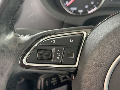 Used 2016 Audi A3 1.8T Premium FWD image 27