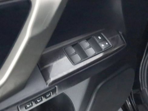 Used 2021 Lexus GX 460 Premium image 19