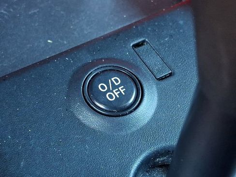 Used 2007 Jeep Wrangler X AWD/4WD image 23