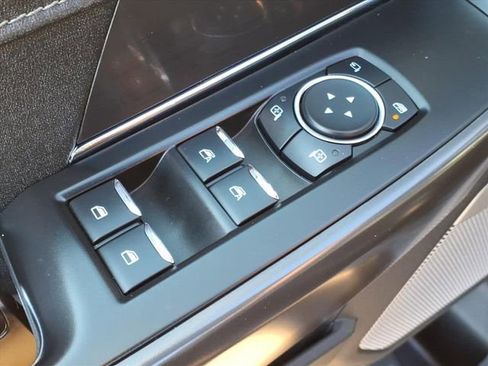 Used 2024 Ford F150 Lariat w/ Bed Utility Package image 19