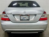 Used 2007 Mercedes-Benz S 550 image 6