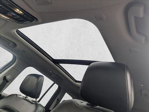 Used 2023 Jeep Grand Cherokee Limited image 18