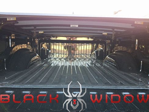 New 2026 RAM 1500 Big Horn image 20