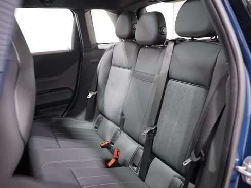 New 2026 MINI Cooper S FWD image 8