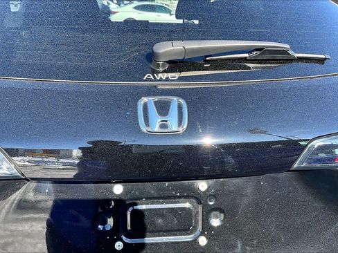 Used 2023 Honda HR-V Sport image 30