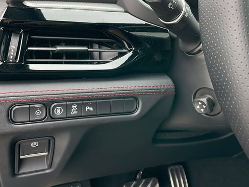 New 2026 Acura MDX A-Spec image 23