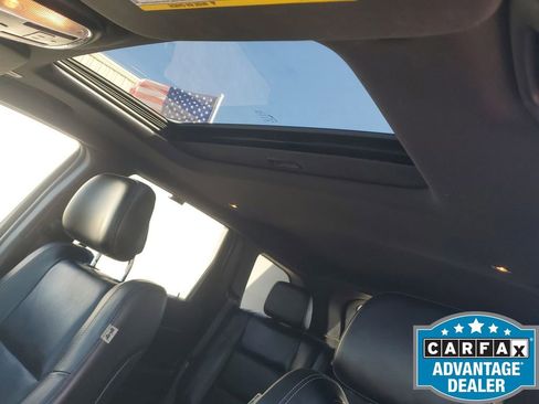 Used 2021 Jeep Grand Cherokee Limited w/ Quick Order Package 2GK 80th image 32