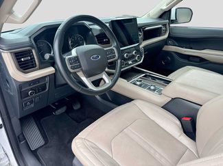 Certified 2023 Ford Expedition Max Limited AWD/4WD video 2