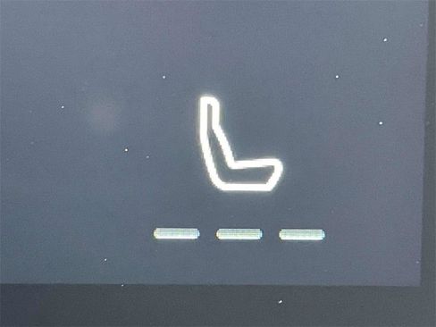 New 2025 Ford Mustang EcoBoost image 19