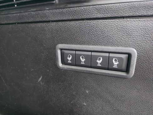 Used 2022 Jeep Wagoneer Series III w/ Premium Group I image 28