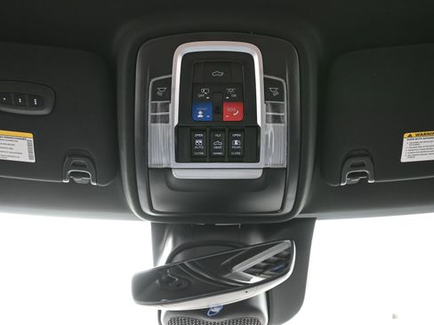 Used 2023 RAM 2500 Rebel w/ Level 1 Equipment Group image 27