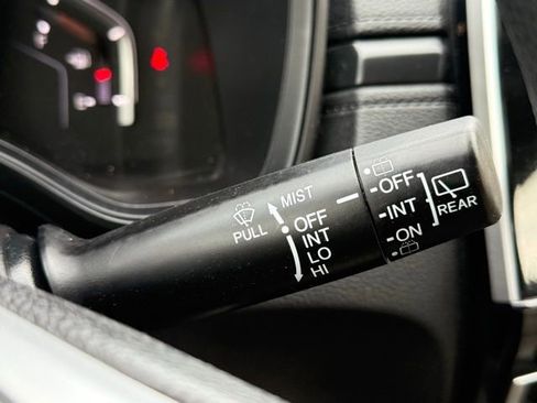 Used 2020 Honda CR-V LX image 38