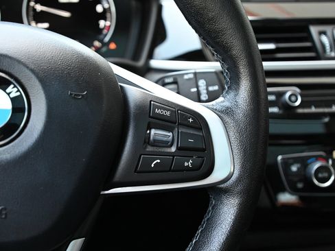 Used 2020 BMW X1 sDrive28i w/ Convenience Package FWD image 29
