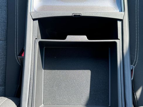 New 2025 GMC Acadia Elevation w/ Black Edition image 28