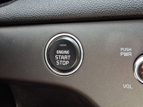 Used 2022 Kia Sportage LX w/ LX AWD Value Edition Package image 23