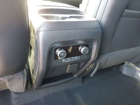 New 2026 Buick Enclave Preferred w/ Power Package FWD image 16