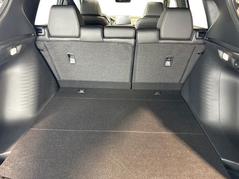 New 2026 Acura ADX A-Spec AWD/4WD image 35