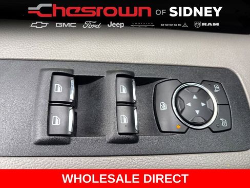 Used 2019 Ford F150 XLT w/ XTR Package AWD/4WD image 17