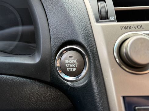 Used 2015 Lexus RX 350 AWD image 24