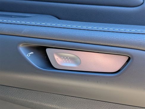 Used 2024 Lexus TX 350 FWD w/ Cold Weather Package image 36