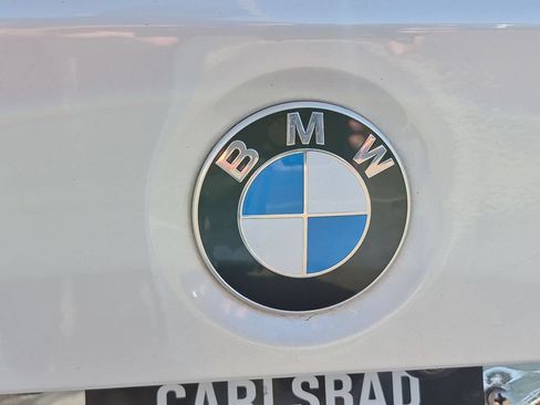 Used 2015 BMW 328i Sedan RWD image 32