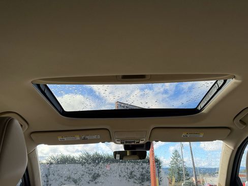 Used 2016 Acura MDX SH-AWD image 36