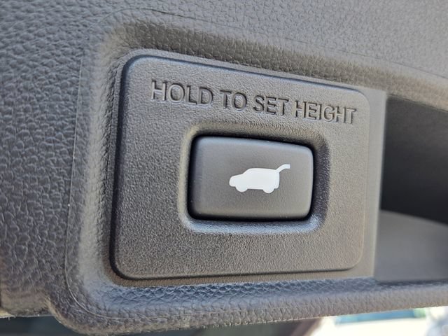 Used 2023 Acura RDX w/ Advance Package AWD/4WD image 14