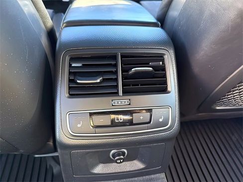 Used 2018 Audi S5 Premium Plus w/ Navigation Package image 24