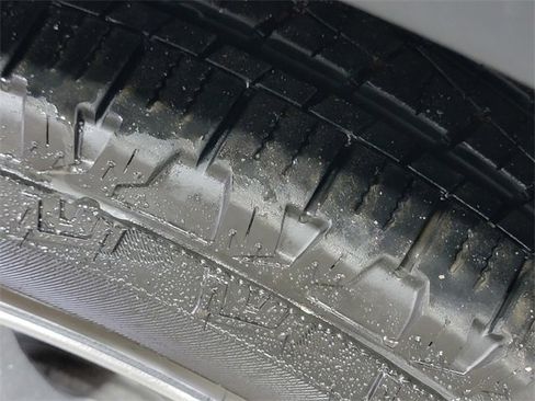 Certified 2025 Honda Ridgeline RTL image 11