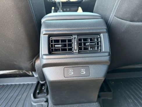 Used 2025 Honda Accord Sport image 21
