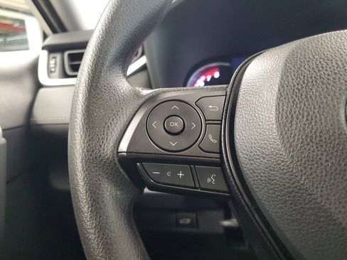 Certified 2023 Toyota RAV4 XLE w/ Convenience Package image 22