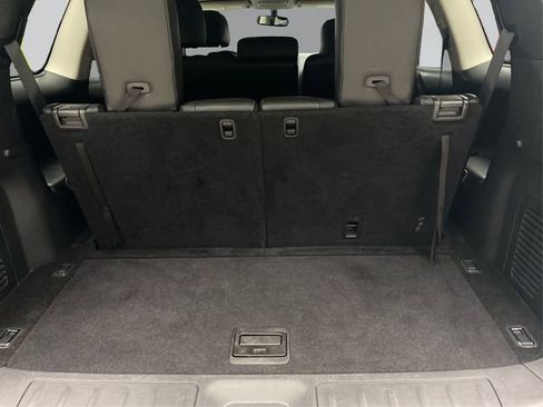 Used 2014 Nissan Pathfinder SL FWD image 13