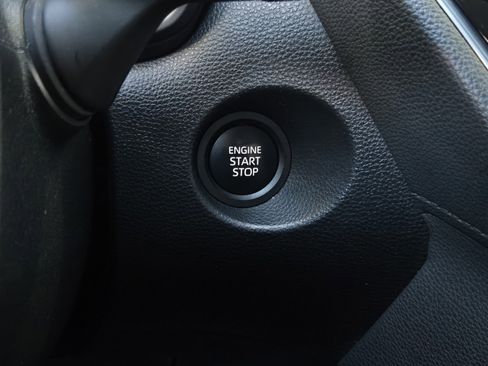 Certified 2024 Toyota Corolla Cross LE image 18