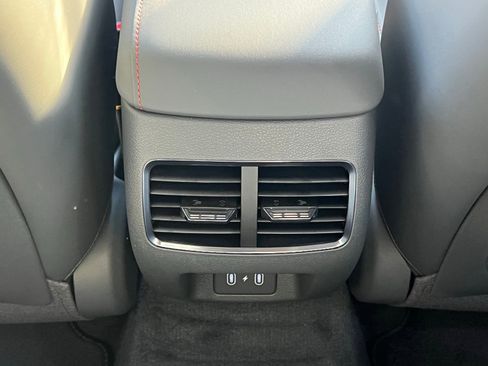 New 2026 Hyundai Sonata N Line image 17