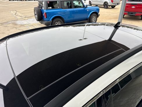 Certified 2023 Ford Escape Active w/ Tech Pack #2 image 18