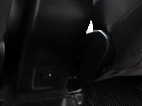 Used 2022 Ford Escape SE image 22