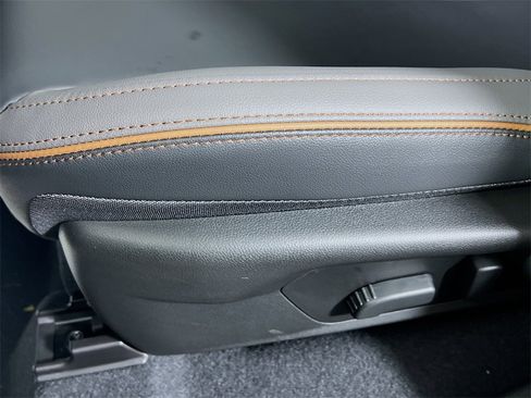 New 2025 Subaru Forester Sport image 16