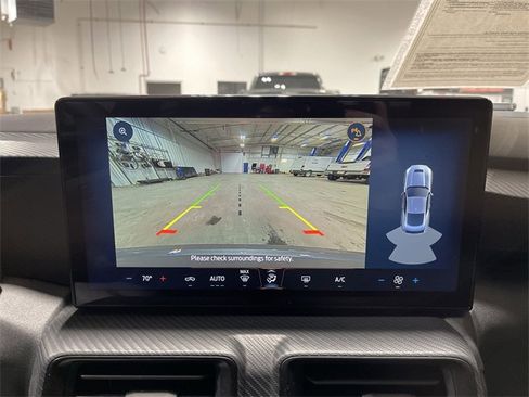 Used 2024 Ford Mustang GT image 26