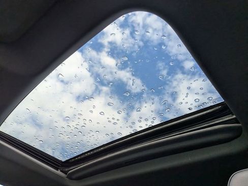 New 2026 GMC Sierra 1500 AT4 w/ AT4 Premium Package image 14