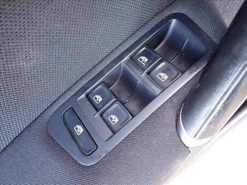 Used 2019 Volkswagen GTI S w/ Driver Assistance Package FWD image 12