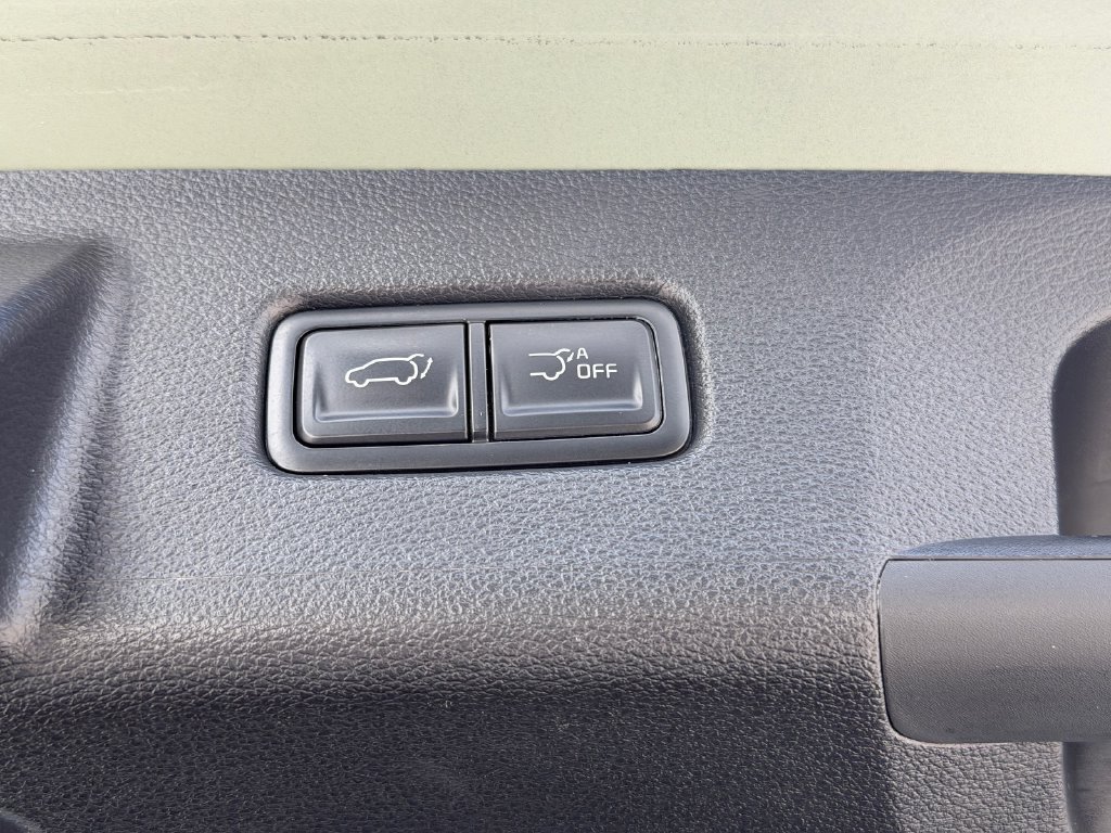 Used 2024 Kia Telluride SX X-Line AWD/4WD image 19