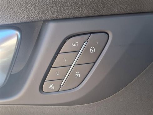 New 2026 Buick Enclave Sport Touring w/ Power Package image 10