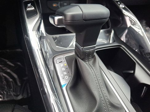 New 2026 Kia Sorento S FWD image 10