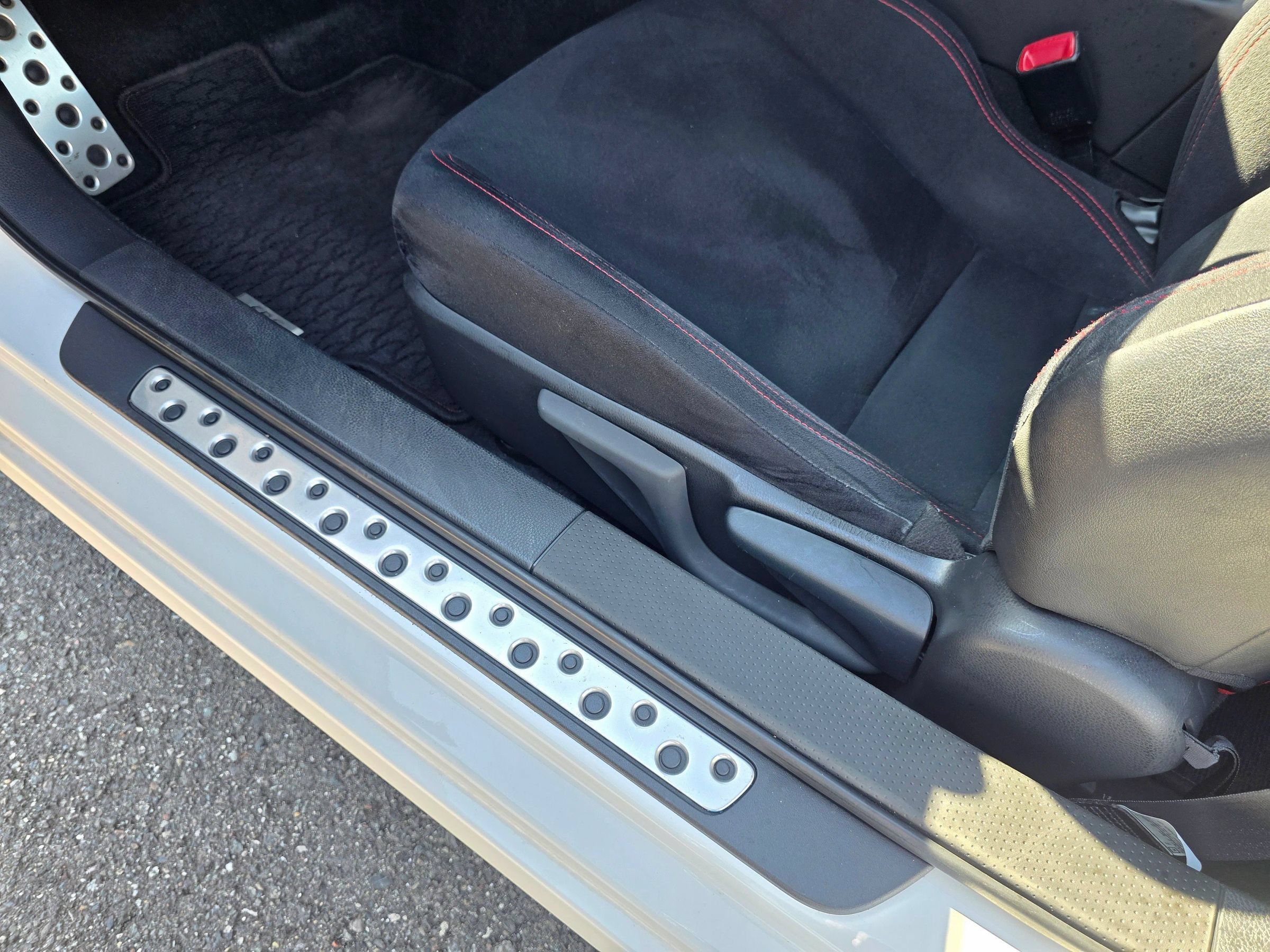 Used 2013 Scion FR-S RWD image 41