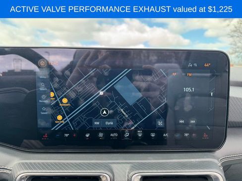 Used 2024 Ford Mustang GT Premium image 5