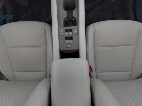 Used 2023 Hyundai Ioniq 6 SEL image 22