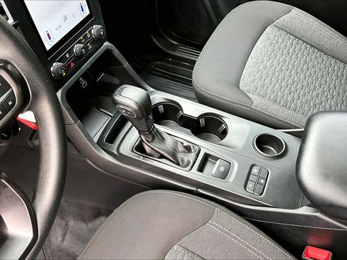 Used 2024 Ford Ranger XL w/ Trailer Tow Package image 17